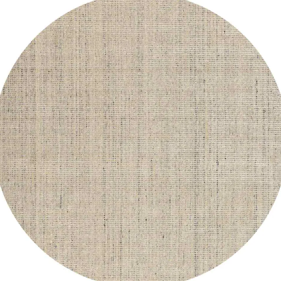 Teppich Smaragd