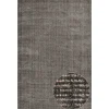 Teppich Smaragd