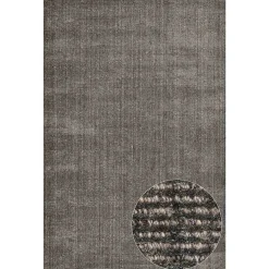 Teppich Smaragd