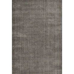 Teppich Smaragd