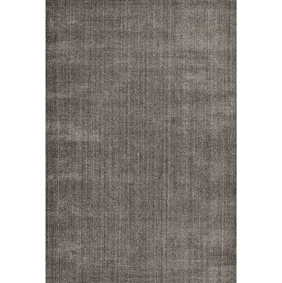 Teppich Smaragd