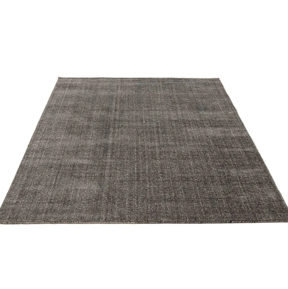 Teppich Smaragd