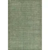 Teppich Smaragd