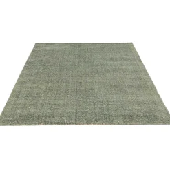 Teppich Smaragd