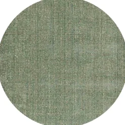 Teppich Smaragd