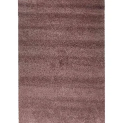 Teppich Softness