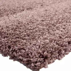 Teppich Softness