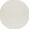 Teppich Softness