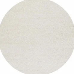 Teppich Softness