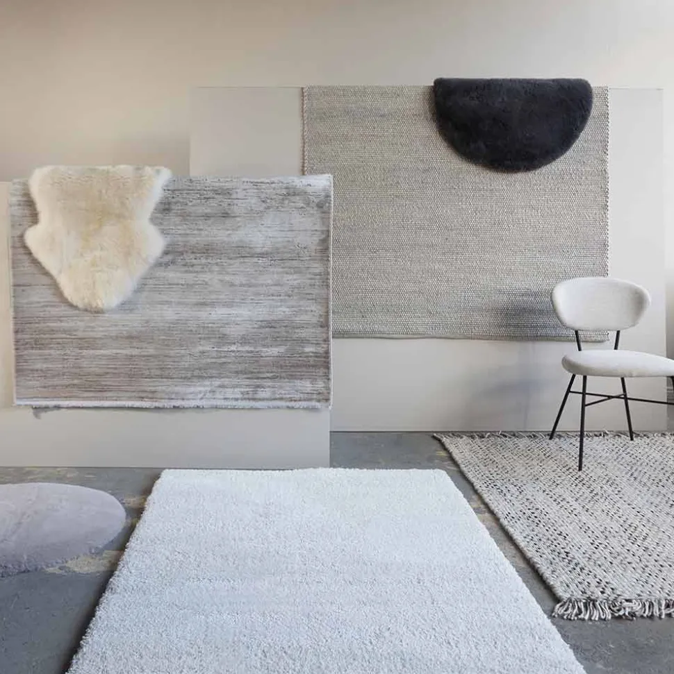 Teppich Softness