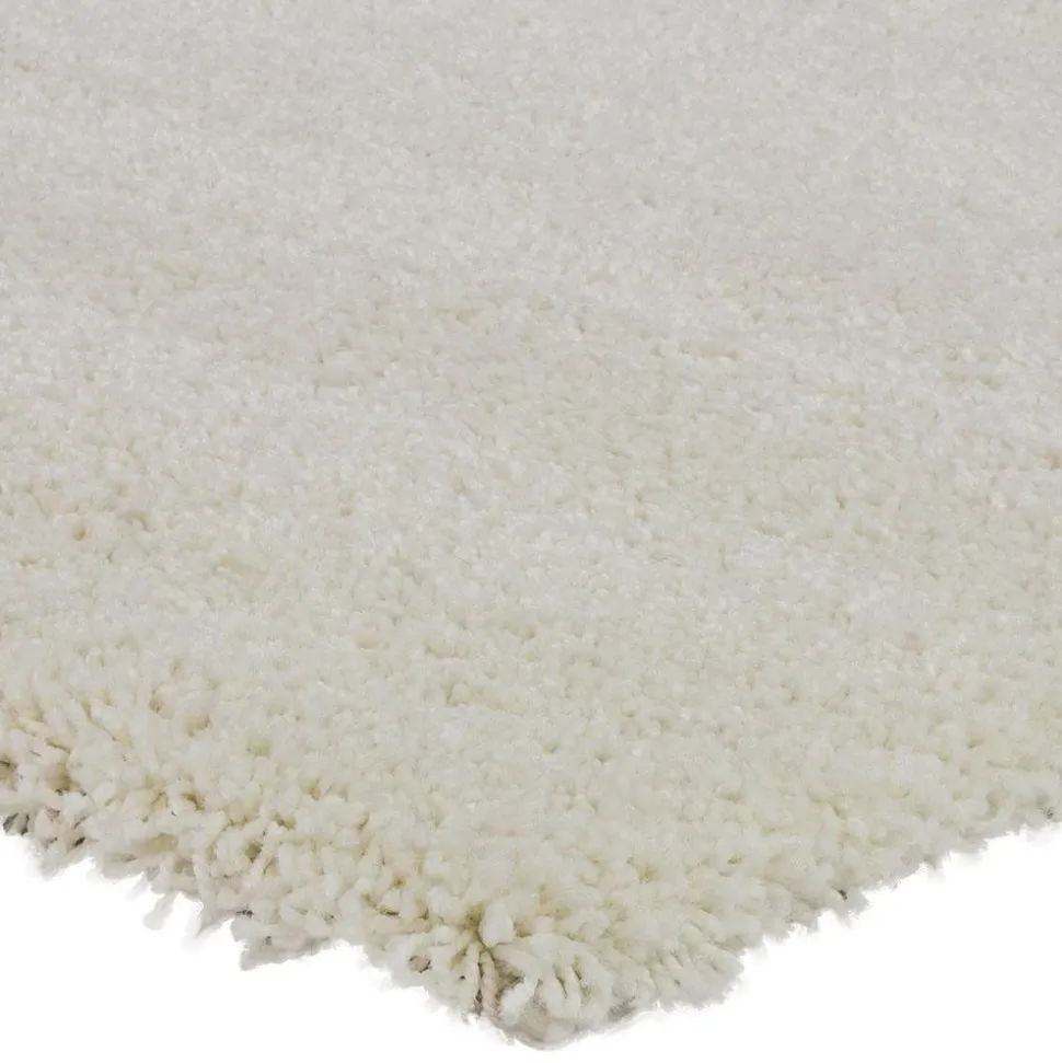 Teppich Softness