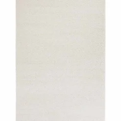 Teppich Softness