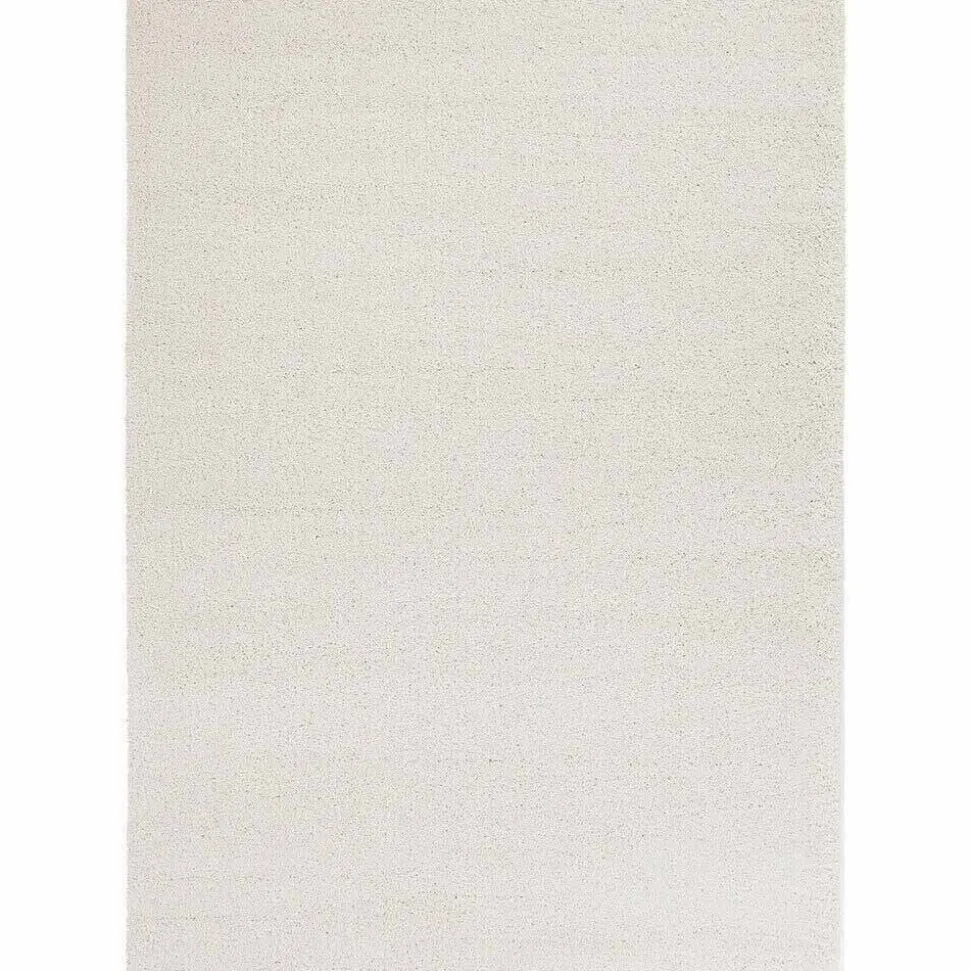 Teppich Softness