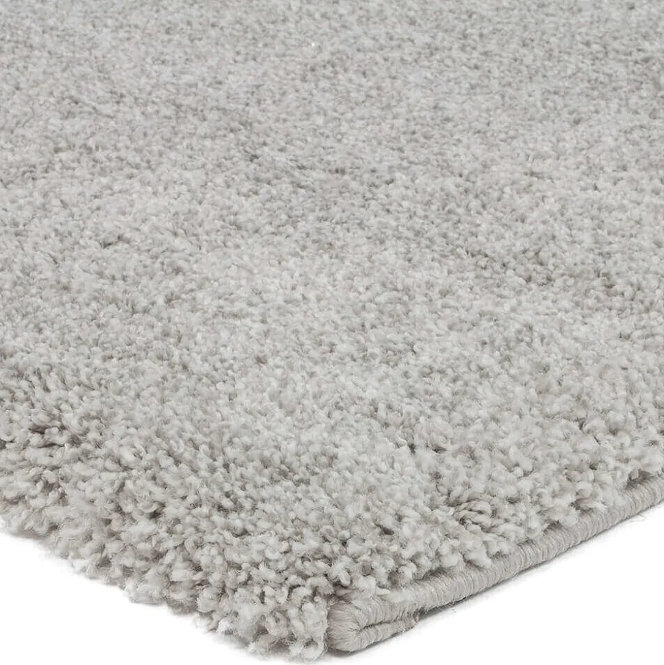 Teppich Softness