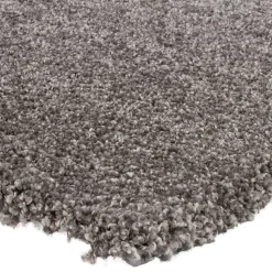 Teppich Softness