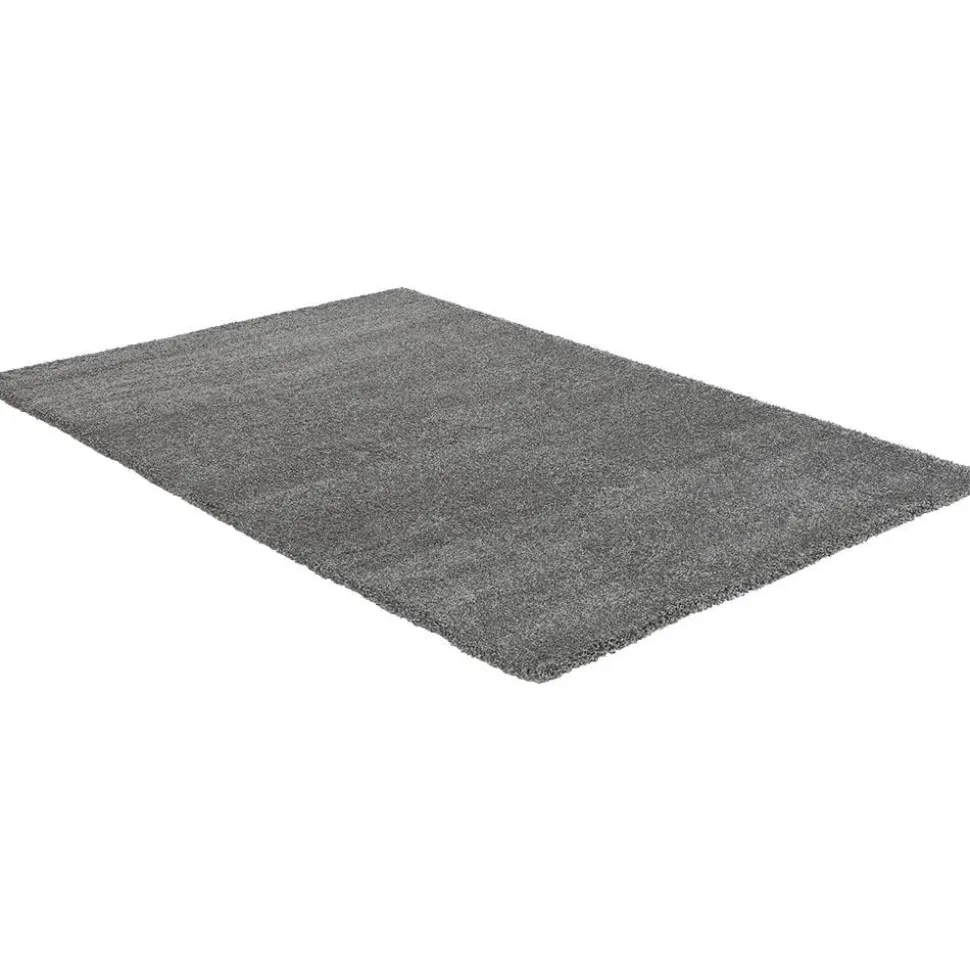 Teppich Softness