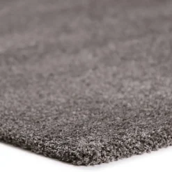 Teppich Softness