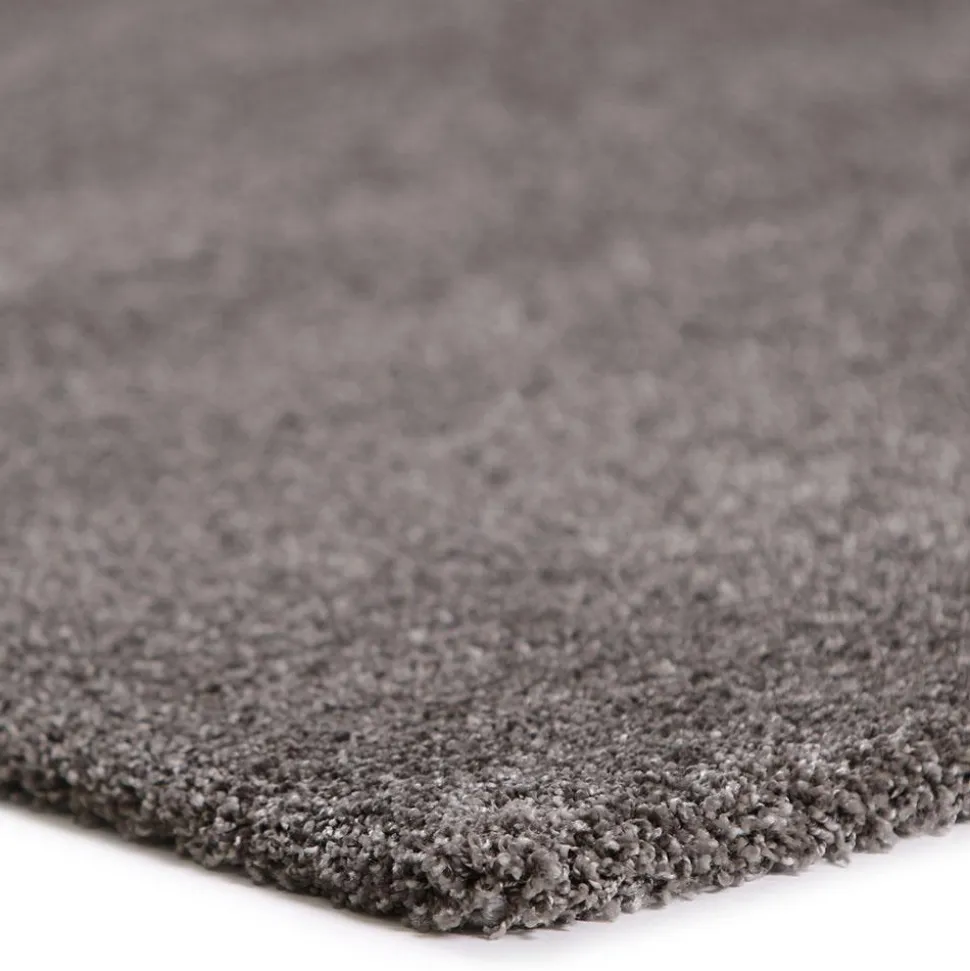 Teppich Softness