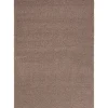 Teppich Softness