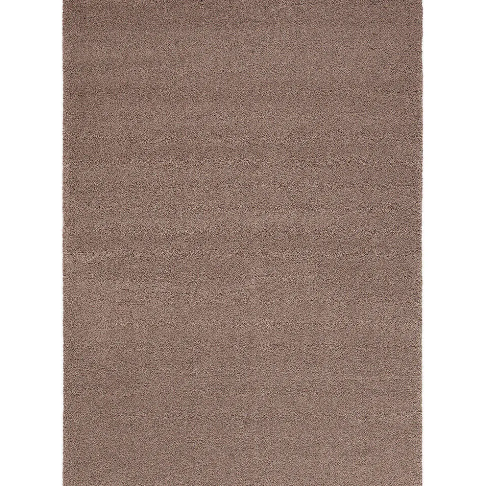 Teppich Softness