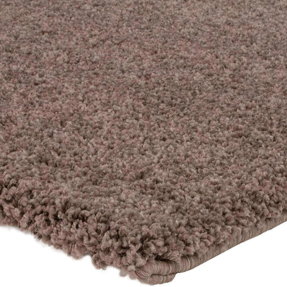 Teppich Softness