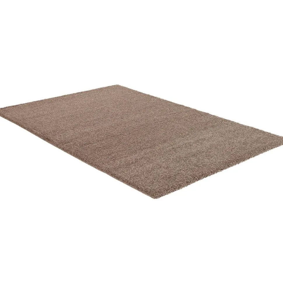 Teppich Softness