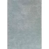 Teppich Softness