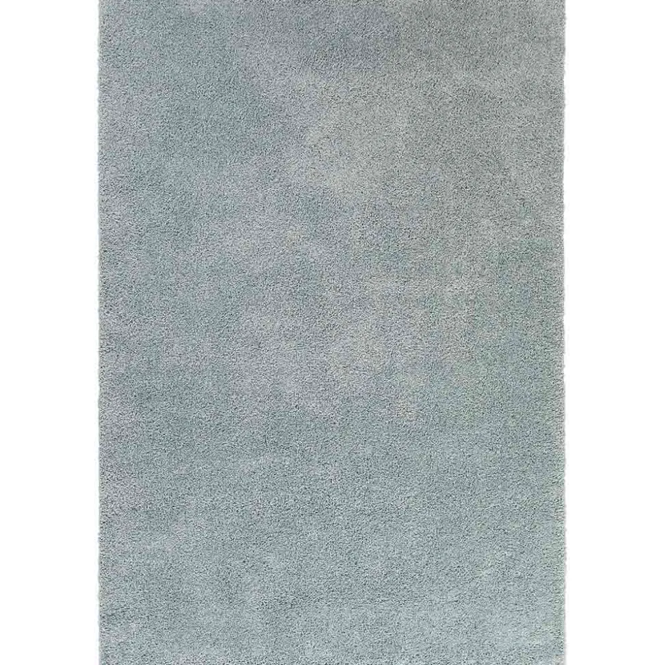 Teppich Softness
