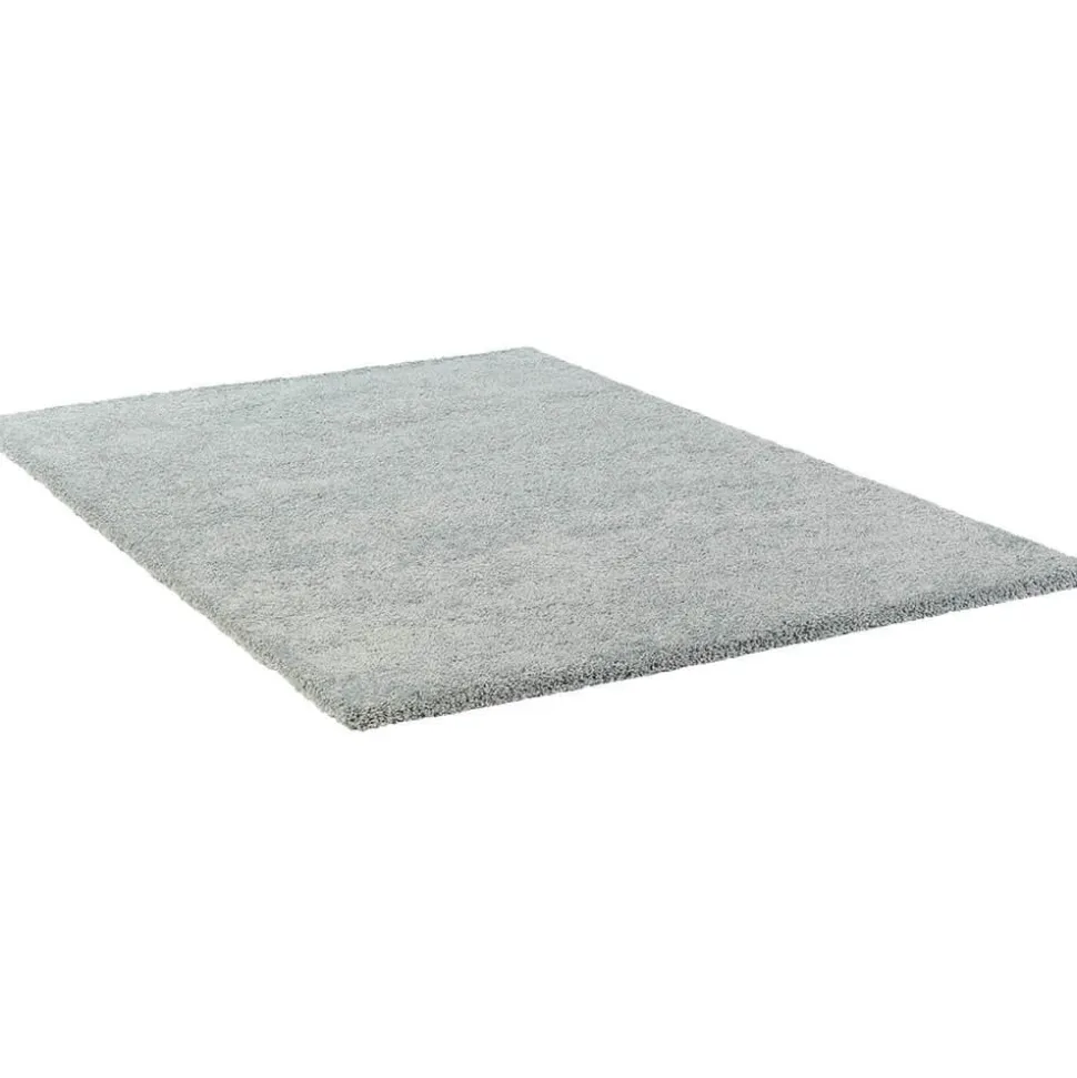 Teppich Softness