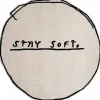 Teppich Stay Soft