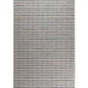 Teppich Stitch