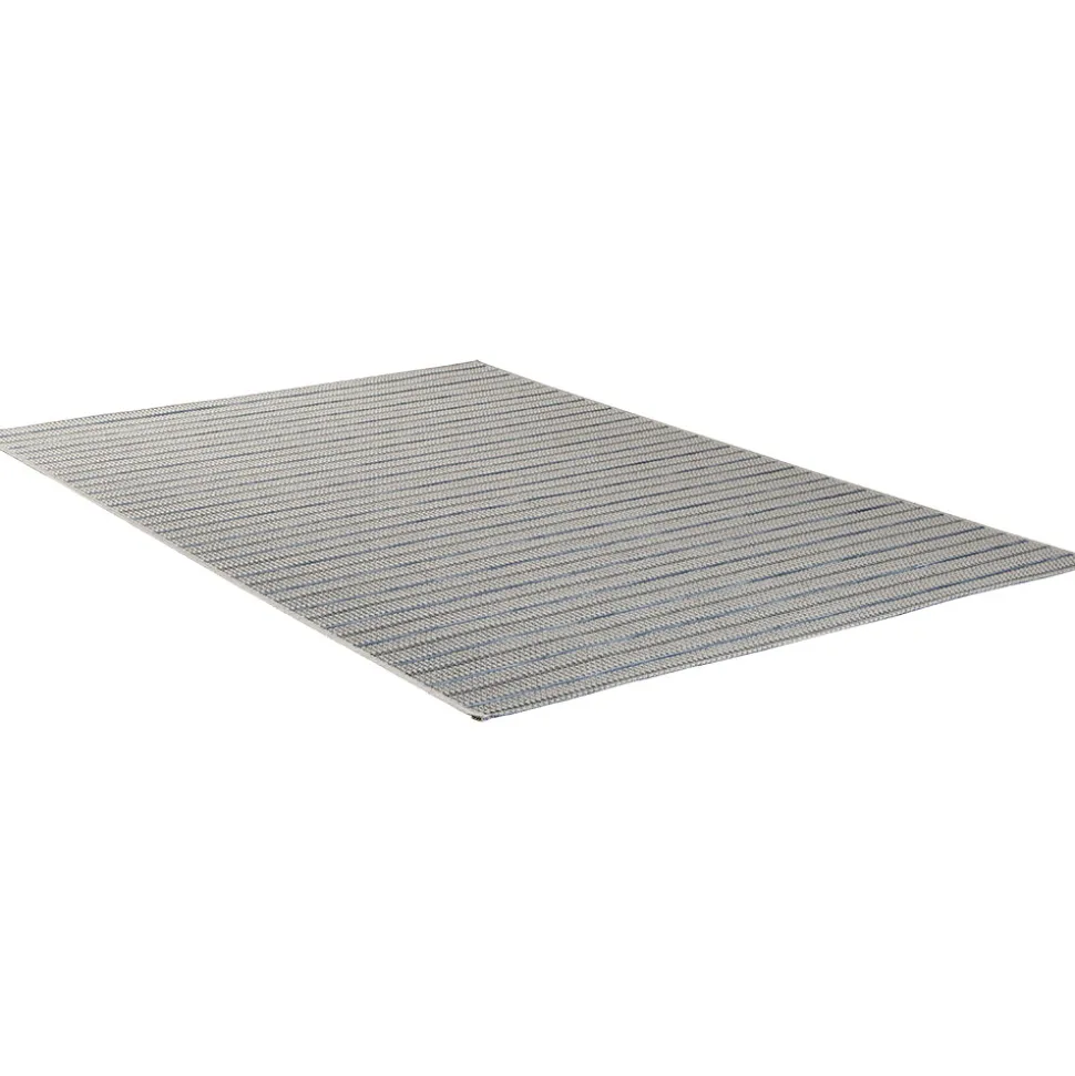Teppich Stitch