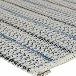Teppich Stitch