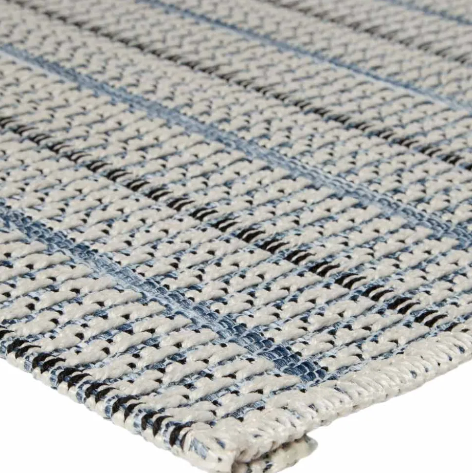 Teppich Stitch