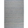 Teppich Stitch