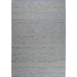 Teppich Stitch
