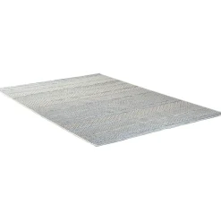 Teppich Stitch