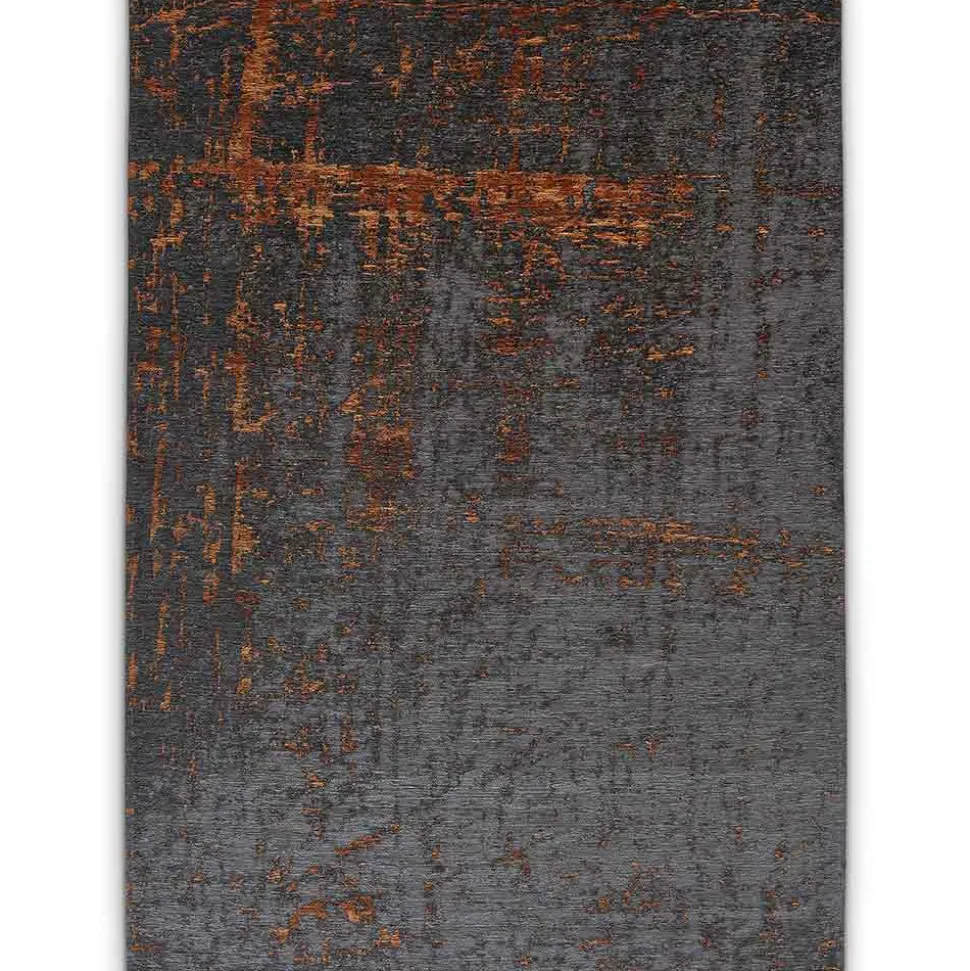 Teppich Stratos
