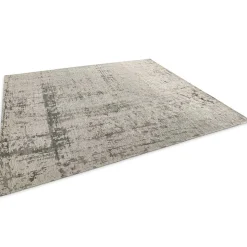 Teppich Stratos