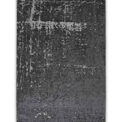 Teppich Stratos