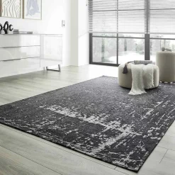 Teppich Stratos