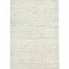 Teppich Talonga Rib