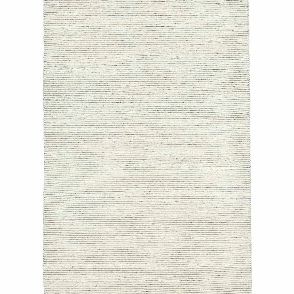 Teppich Talonga Rib