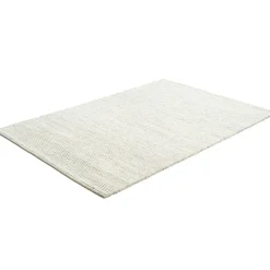 Teppich Talonga Rib
