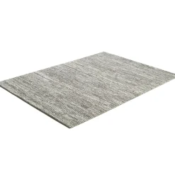 Teppich Talonga Rib