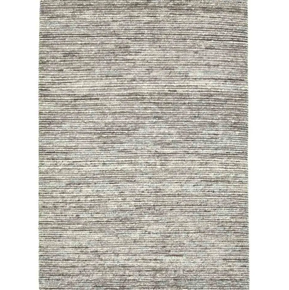 Teppich Talonga Rib