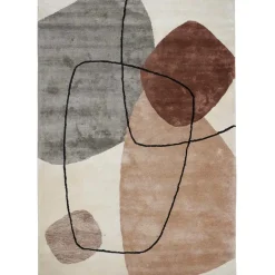 Teppich Tamaris