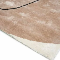 Teppich Tamaris