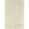 Teppich Taza Royal