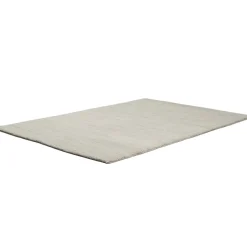 Teppich Taza Royal